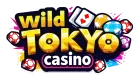 Logo wild-tokyo-casino-it.it